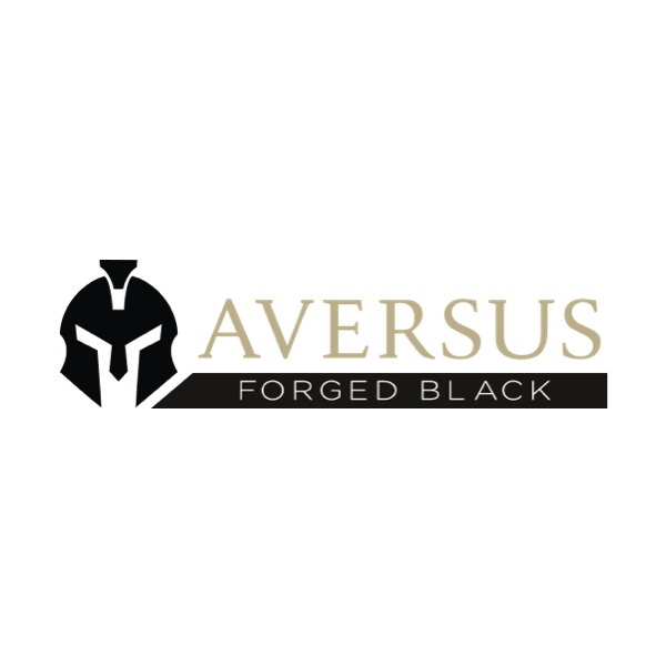 Aversus Forged Wheels